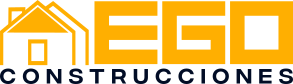 egoconstrucciones.cl