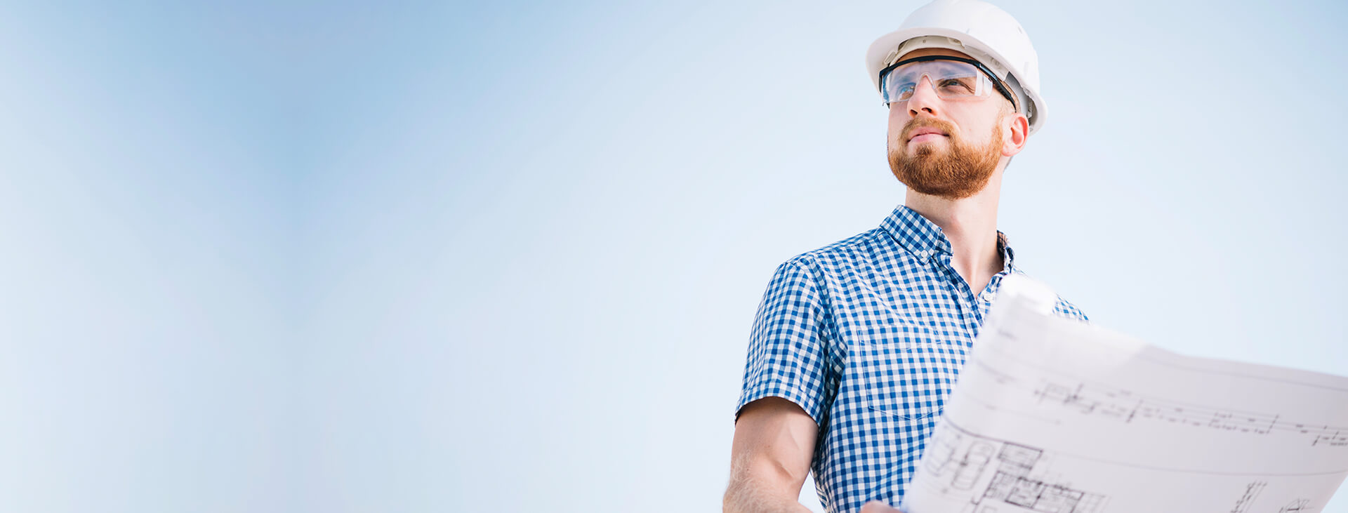 Asesores Consulting Group